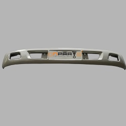 Bumper FOTON-1049 1039