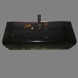 Fuel tank Foton-1099 (120 L)