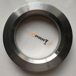 Balance shaft retaining ring 60×110×25