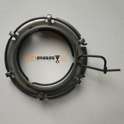 Pull ring  D=430mm