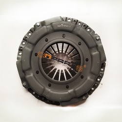 корзина сцепления D-300