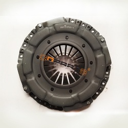 Clutch disc D-300