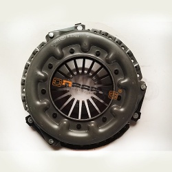 Clutch disc D-255