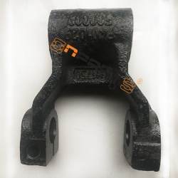 Spring lug FOTON-1049A