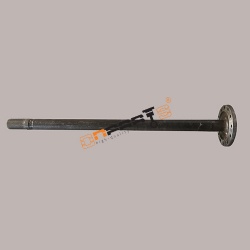 Half shaft FOTON-1069 FOTON-1099