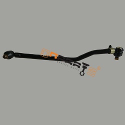 Steering straight tie rod FOTON-1099