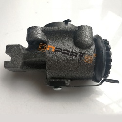 Left rear brake cylinder FOTON-1049А