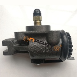 Right front brake cylinder FOTON-1049А