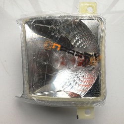 Turn light FOTON-3251