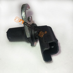 Crankshaft speed sensor Howo