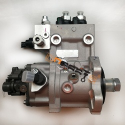 高压油泵  欧三 FAW-3312 1111010-59D